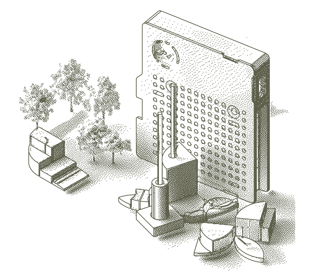 Native Planet